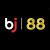 Bj88mom