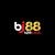 Bj88ntech
