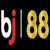 Bj88sixcom