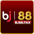 Bj88tax