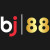 Bj88vnart