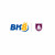 Bk8688com