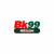 Bk99cncom