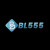 Bl555band