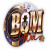 Bomwinrun