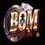 Bomwintech