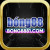 Bong881com