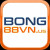 Bong88vnus