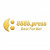 Bpress888