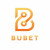 Bubetsupport