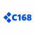 C168nl