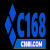 C168pro