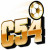 C54comdevn