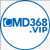 CMD368vip