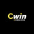 CWINSITE