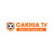 Cakhiatvfit