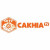 Cakhiatvukcom1