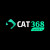 Cat368io