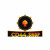 Cd44shop