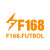 CeoF1681