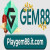 Ceogem88daoxuannhat