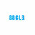 Clbcomnetvn88