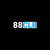 Clbncomvn88