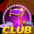 Club1us7