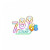 Club88decom789