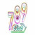Clubartvn789