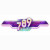 Clubbasiavn789