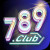 Clubrucom