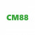 Cm88cfd
