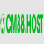 Cm88host