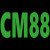 Cm88info