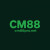 Cm88pronet