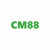 Cm88support
