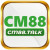 Cm88talk