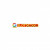 Cookiesfoodcom