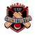 Cricketbet99org