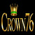 Crown76aucom