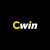 Cwin05innet