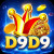 D9d9net