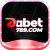 DABET789com