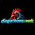 Dagathomowork