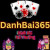 Danhbai365com