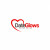 DateGlows