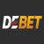 Debetgift