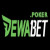 Dewabetpoker