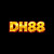 Dh888netcom